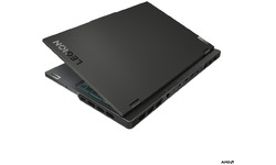 Lenovo Legion Pro 7 16ARX8H (82WS002AMH)