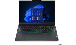 Lenovo Legion Pro 7 16ARX8H (82WS002AMH)