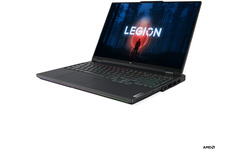 Lenovo Legion Pro 7 16ARX8H (82WS002AMH)