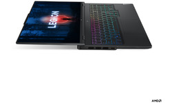 Lenovo Legion Pro 7 16ARX8H (82WS002AMH)