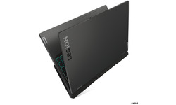 Lenovo Legion Pro 7 16ARX8H (82WS002AMH)