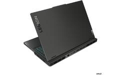Lenovo Legion Pro 7 16ARX8H (82WS002AMH)