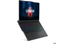 Lenovo Legion Pro 7 16ARX8H (82WS002AMH)