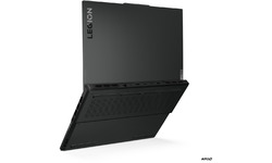Lenovo Legion Pro 7 16ARX8H (82WS002AMH)