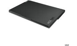 Lenovo Legion Pro 7 16ARX8H (82WS002AMH)