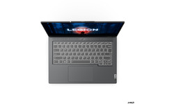Lenovo Legion Slim 5 14APH8 (82Y50045MH)