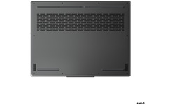 Lenovo Legion Slim 5 14APH8 (82Y50045MH)