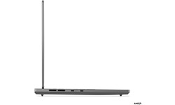 Lenovo Legion Slim 5 14APH8 (82Y50045MH)