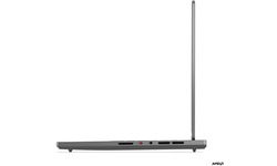 Lenovo Legion Slim 5 14APH8 (82Y50045MH)