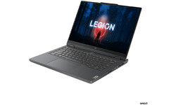 Lenovo Legion Slim 5 14APH8 (82Y50045MH)