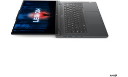 Lenovo Legion Slim 5 14APH8 (82Y50045MH)