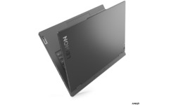 Lenovo Legion Slim 5 14APH8 (82Y50045MH)