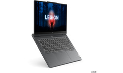 Lenovo Legion Slim 5 14APH8 (82Y50045MH)