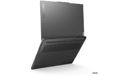 Lenovo Legion Slim 5 14APH8 (82Y50045MH)