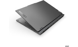 Lenovo Legion Slim 5 14APH8 (82Y50045MH)
