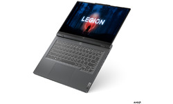 Lenovo Legion Slim 5 14APH8 (82Y50045MH)