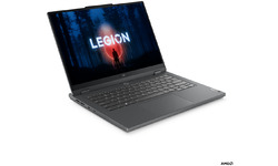 Lenovo Legion Slim 5 14APH8 (82Y50045MH)