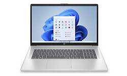 HP 17-cp2026nd