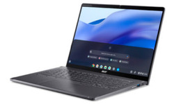 Acer Chromebook Spin 714 CP714-1WN-32N7