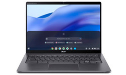 Acer Chromebook Spin 714 CP714-1WN-32N7