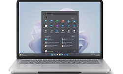 Microsoft Surface Laptop Studio 2 (Z1J-00009)