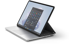 Microsoft Surface Laptop Studio 2 (Z4H-00009)