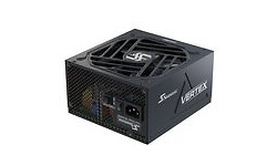Seasonic Vertex PX-850 850W