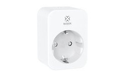 Woox R6118 Smart plug