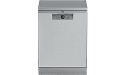 Beko BDFN26440X2
