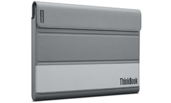 Lenovo ThinkBook Premium Sleeve 13" Grey