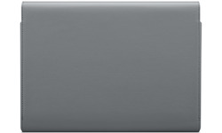 Lenovo ThinkBook Premium Sleeve 13" Grey