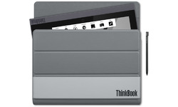 Lenovo ThinkBook Premium Sleeve 13" Grey