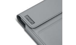 Lenovo ThinkBook Premium Sleeve 13" Grey