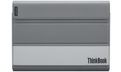 Lenovo ThinkBook Premium Sleeve 13" Grey