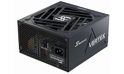 Seasonic Vertex PX-1000 1000W