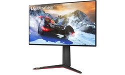 LG UltraGear 27GP95RP-B