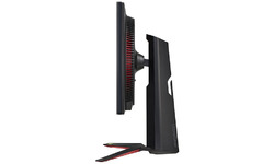 LG UltraGear 27GP95RP-B