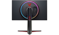 LG UltraGear 27GP95RP-B