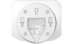 Eufy Indoor Cam S350
