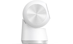 Eufy Indoor Cam S350