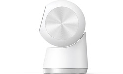 Eufy Indoor Cam S350