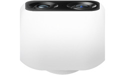 Eufy Indoor Cam S350