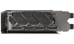 Acer Predator BiFrost Radeon RX 7600 OC 8GB