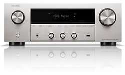 Denon DRA-900H Silver