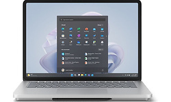 Microsoft Surface Laptop Studio 2 (Z3H-00009)
