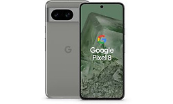 Google Pixel 8 256GB Green