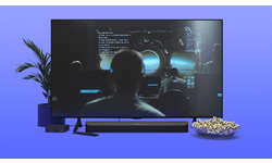 Intel NUC 11 Essential Kit BNUC11ATKC20S00