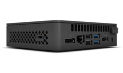 Intel NUC 11 Essential Kit BNUC11ATKC20S00