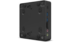 Intel NUC 11 Essential Kit BNUC11ATKC20S00
