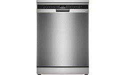 Siemens SN23HI02KE